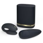 Picture of Golden Moments Collection