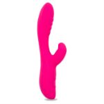 Picture of SENSUELLE INDII XLR8 PINK