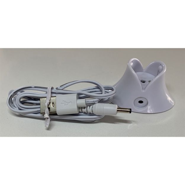 Picture of SENSUELLE USB CABLE 6