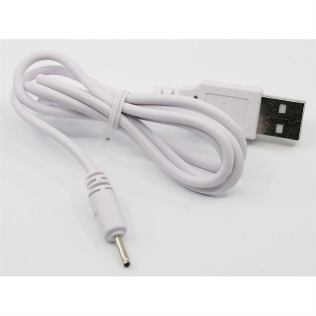 Picture of SENSUELLE USB CABLE 3