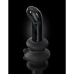 Picture of ICICILES VIBRATING GLASS NO 84