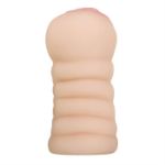 Picture of ADAM'S TIGHT STROKER WITH MASSAGE BEADS