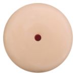 Picture of ADAM'S TIGHT STROKER WITH MASSAGE BEADS