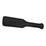 Picture of EVE'S FETISH DREAMS SPANKING PADDLE
