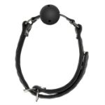 Picture of EVE'S FETISH DREAMS BALL GAG