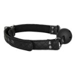 Picture of EVE'S FETISH DREAMS BALL GAG