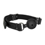 Picture of EVE'S FETISH DREAMS BALL GAG