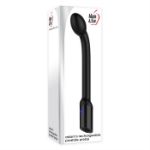 Picture of ADAM'S RECHARGEABLE PROSTATE PROBE