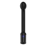Picture of ADAM'S RECHARGEABLE PROSTATE PROBE