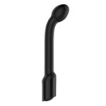 Picture of ADAM'S RECHARGEABLE PROSTATE PROBE