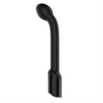 Picture of ADAM'S RECHARGEABLE PROSTATE PROBE