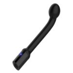 Picture of ADAM'S RECHARGEABLE PROSTATE PROBE