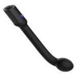 Picture of ADAM'S RECHARGEABLE PROSTATE PROBE