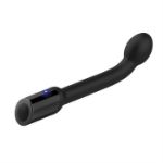 Picture of ADAM'S RECHARGEABLE PROSTATE PROBE