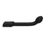 Picture of ADAM'S RECHARGEABLE PROSTATE PROBE