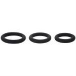 Picture of SILICONE PENIS RING SET