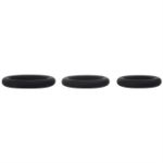 Picture of SILICONE PENIS RING SET
