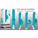 Picture of THE SHOW STOPPER