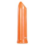 Picture of LIP SERVICE