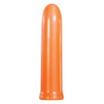 Picture of LIP SERVICE