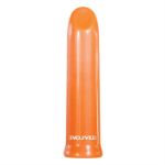 Picture of LIP SERVICE