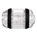 Picture of DOUBLE DECKER STROKER