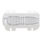 Picture of DOUBLE DECKER STROKER