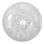 Picture of SWIRL