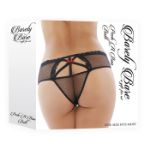 Picture of PEEK A BOOK BUTT