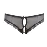 Picture of DOUBLE WINDOW PANTY