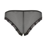 Picture of DOUBLE WINDOW PANTY