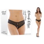 Picture of DOUBLE WINDOW PANTY