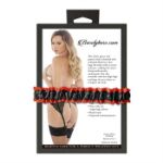 Picture of GARTES BOWS & PANTY