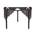 Picture of GARTES BOWS & PANTY
