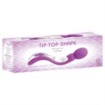 Picture of Tip Top Shape