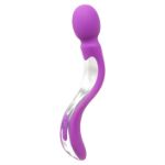 Picture of Tip Top Shape
