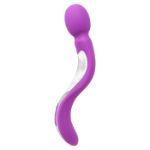 Picture of Tip Top Shape