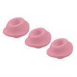 Picture of Premium Eco Heads Rose S (Pkg of 3)