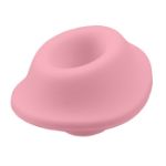 Picture of Premium Eco Heads Rose S (Pkg of 3)