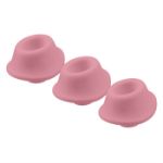 Picture of Premium Eco Heads Rose M (Pkg of 3)