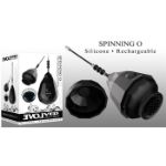 Picture of SPINNING O