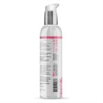 Picture of Water Based Intimate Lubricant 4 Oz