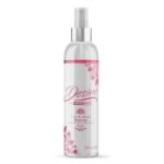 Picture of Toy & Body Cleaner 4 Oz