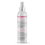 Picture of Toy & Body Cleaner 4 Oz