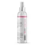 Picture of Toy & Body Cleaner 4 Oz