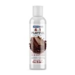 Picture of 4 In 1 Chocolate Sensation 1oz