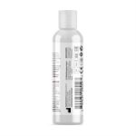 Picture of 4 In 1 Wild Passion Fruit 1oz