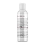 Picture of 4 In 1 Wild Passion Fruit 1oz