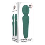 Picture of EVE'S PETITE PRIVATE PLEASURE WAND