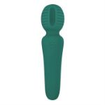 Picture of EVE'S PETITE PRIVATE PLEASURE WAND